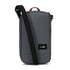 Pacsafe Rfidsafe Tech Crossbody